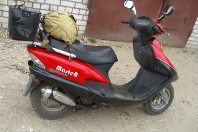 CIMG5646.JPG