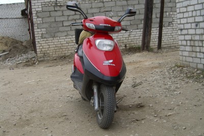 CIMG5650.JPG