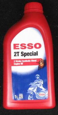 Oil Esso.jpg
