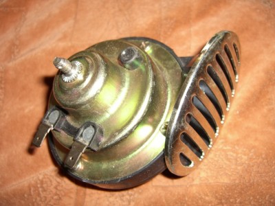 CIMG9881.JPG