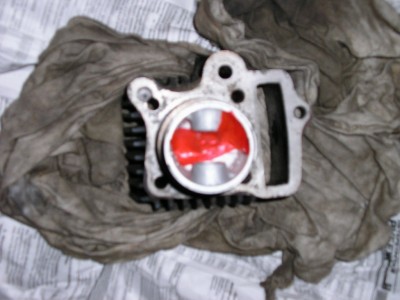 cpg2h.jpg