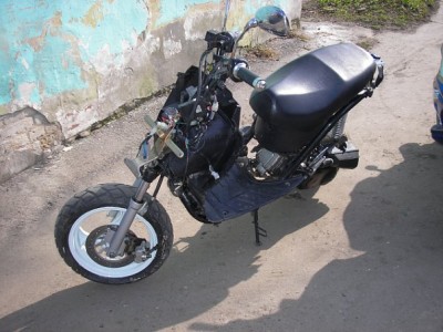 x_480774d9.jpg