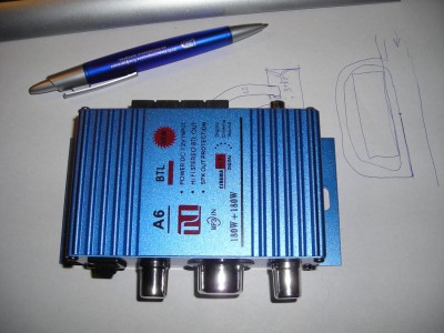 DSCN1905.JPG