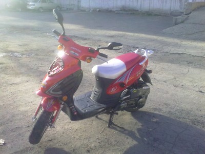 26042010151.jpg