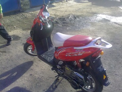 26042010154.jpg