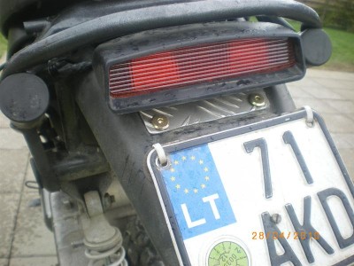 IMGP0873.JPG
