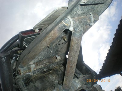IMGP0890.JPG