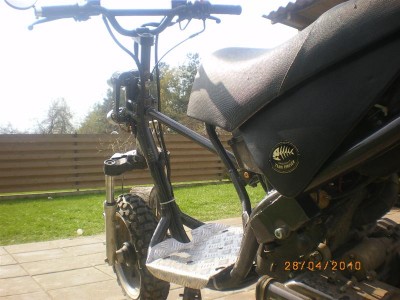 IMGP0896.JPG