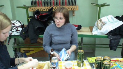 DSC00333.JPG