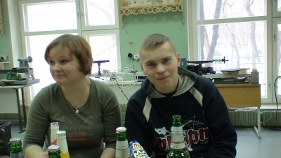 DSC00336.JPG