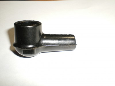 IMGP0476.JPG