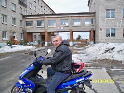 сына и внука в гостях 010.jpg