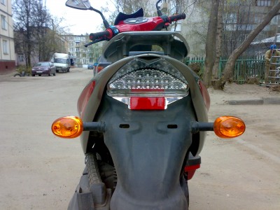 30042010921.jpg