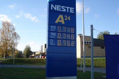 Picture%20076.jpg
