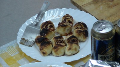 DSC00338.JPG