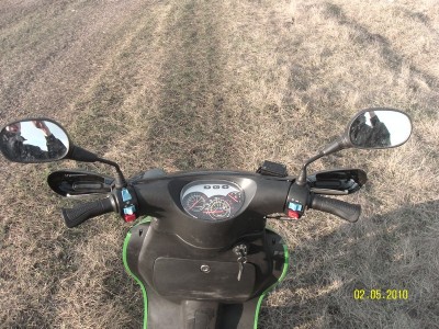 SDC12694.JPG