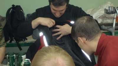DSC00342.JPG