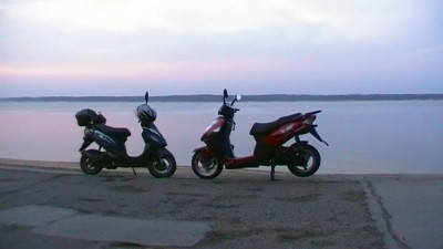 SCR_0095.JPG