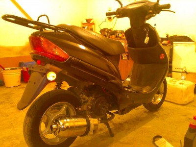 28042010087.jpg