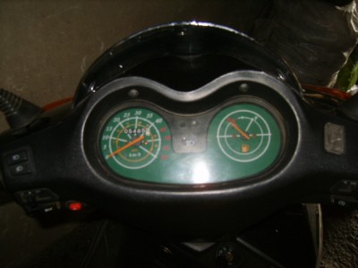 S8300910.JPG