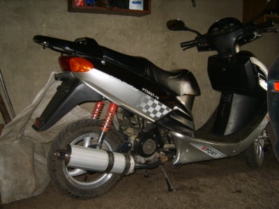 S8300911.JPG