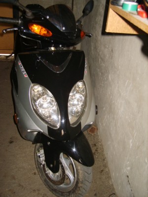 S8300914.JPG