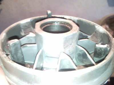 SNC00019.jpg