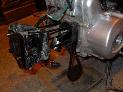 SDC16388.JPG