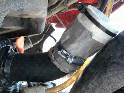 GEDC0514.GIF