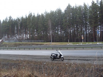 SDC10423.JPG