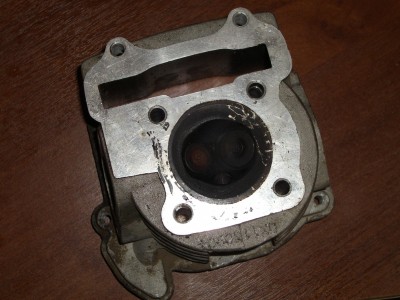 CIMG9910.JPG