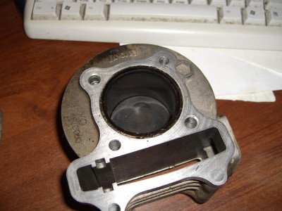 CIMG9912.JPG