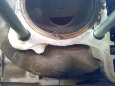 06052010141.jpg