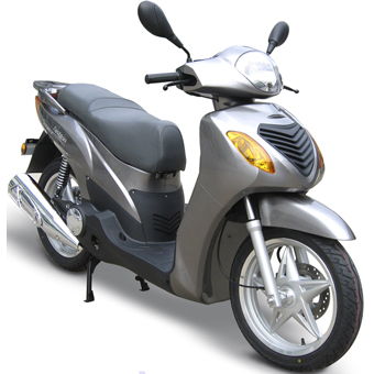 SKOOTER.JPG