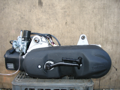 parts_pic.php.png