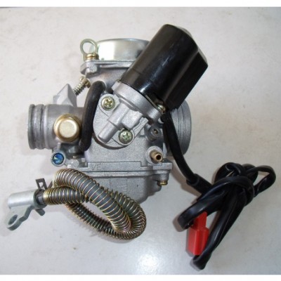 p-carbu-pd24j-1g.jpg