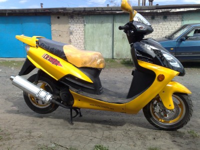 06052010447.jpg