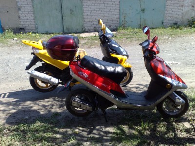 05052010443.jpg