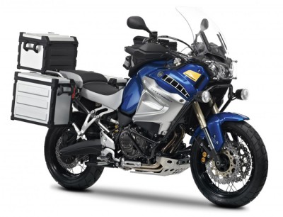 yamaha-xt1200z-super-tenere.jpg