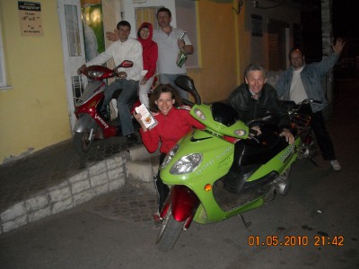 DSCN1574.JPG