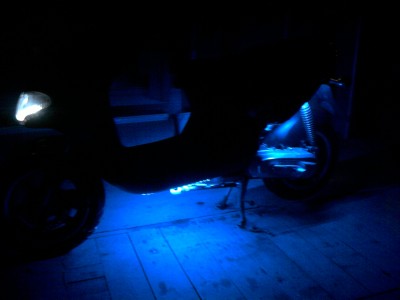 P100510_18.31_[02].jpg