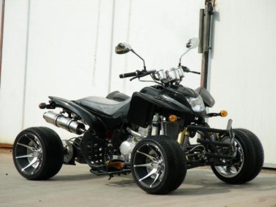YAMAHA ATV 250 (NEW) - 110,000 рублей (Chinamoto.su).jpg