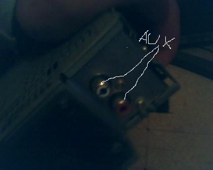 a43d57f5237e.jpg