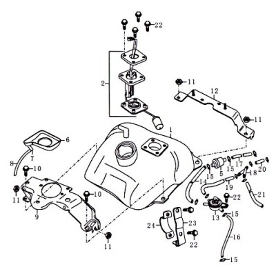 Kraftstoffbehaelter_kunststoff_RS450.jpg