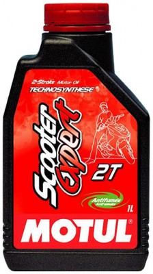 Scooter-Expert-2T.jpg