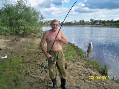 100_1717.jpg