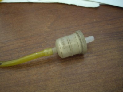 CIMG9940.JPG