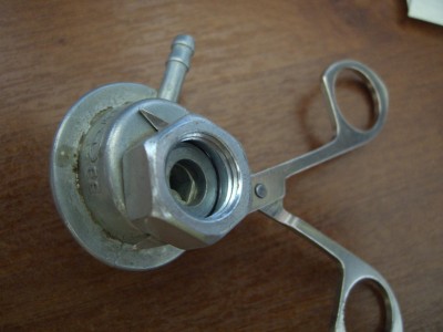 CIMG9941.JPG