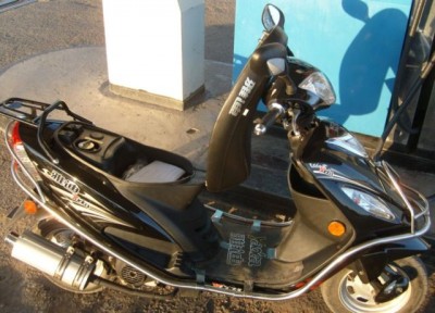 Yadea YD35CC-C.jpg