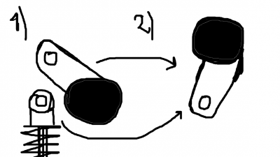 .png